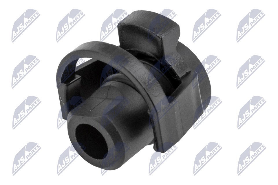 NTY Udluftningsventil Varenummer: CTM-LR-010 billige
