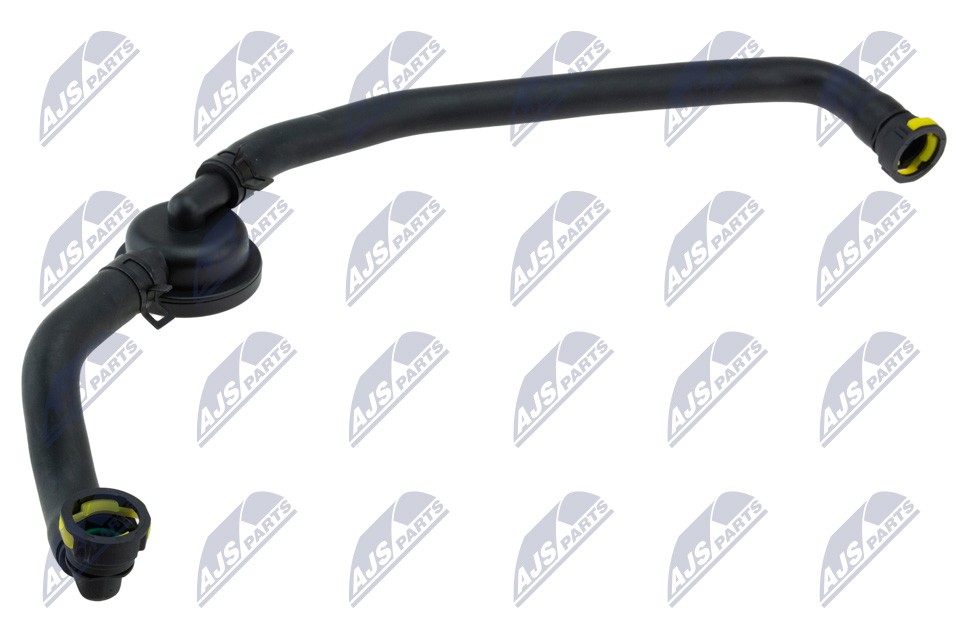 NTY Pipe, EGR valve Article number: EPCV-RE-002 cheaply