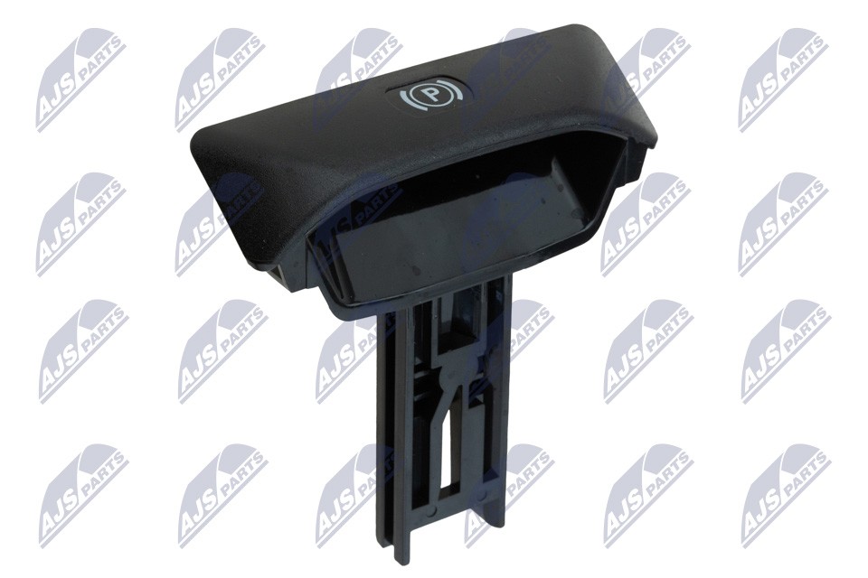 NTY Hand Brake Lever Article number: EWH-ME-000 cheaply