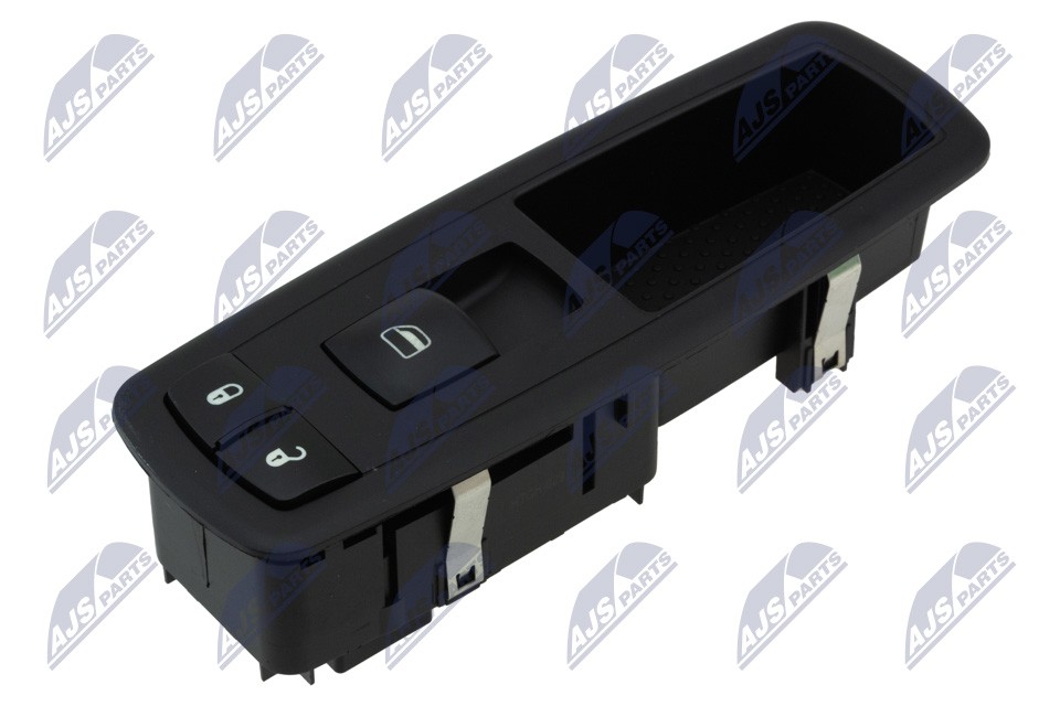 NTY Window switch Article number: EWS-CH-029 cheaply