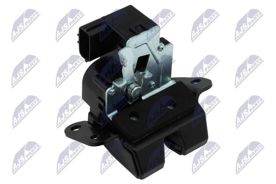 NTY Tailgate Lock Article number: EZC-HY-592 cheaply