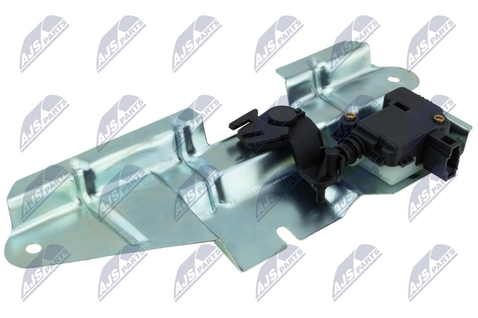 NTY Tailgate Lock Article number: EZC-VW-437 cheaply
