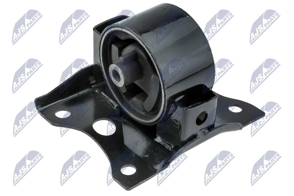 NTY Engine mount Article number: ZPS-NS-118 cheaply