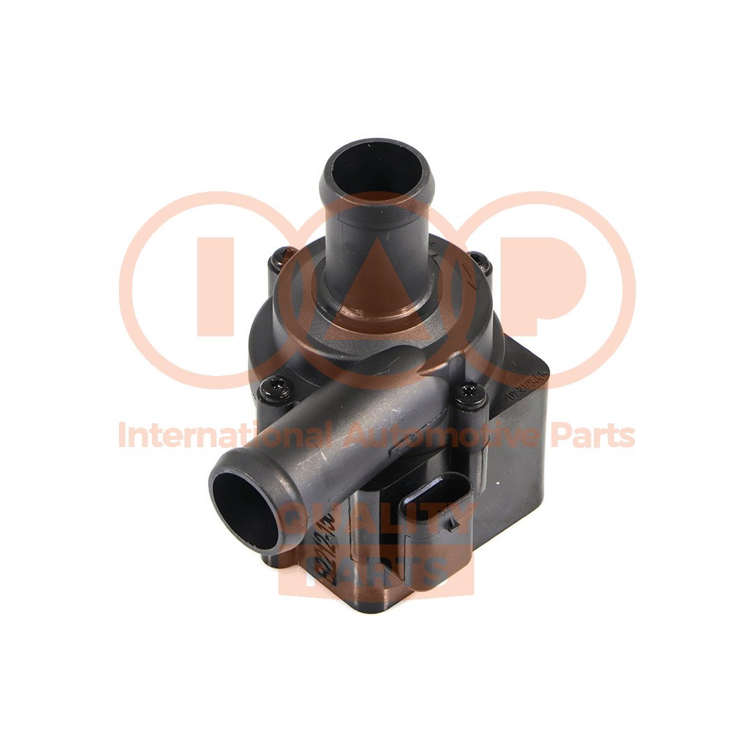 IAP QUALITY PARTS Ūdenssūknis raksta numurs: 150-50011 lēti