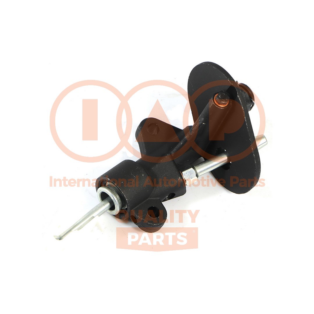 IAP QUALITY PARTS Master Cylinder, clutch Article number: 205-10080 cheaply