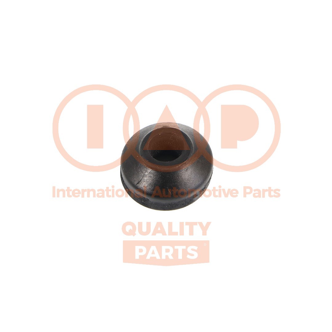 IAP QUALITY PARTS Distancerør, Støddæmper Varenummer: 511-14172 billige