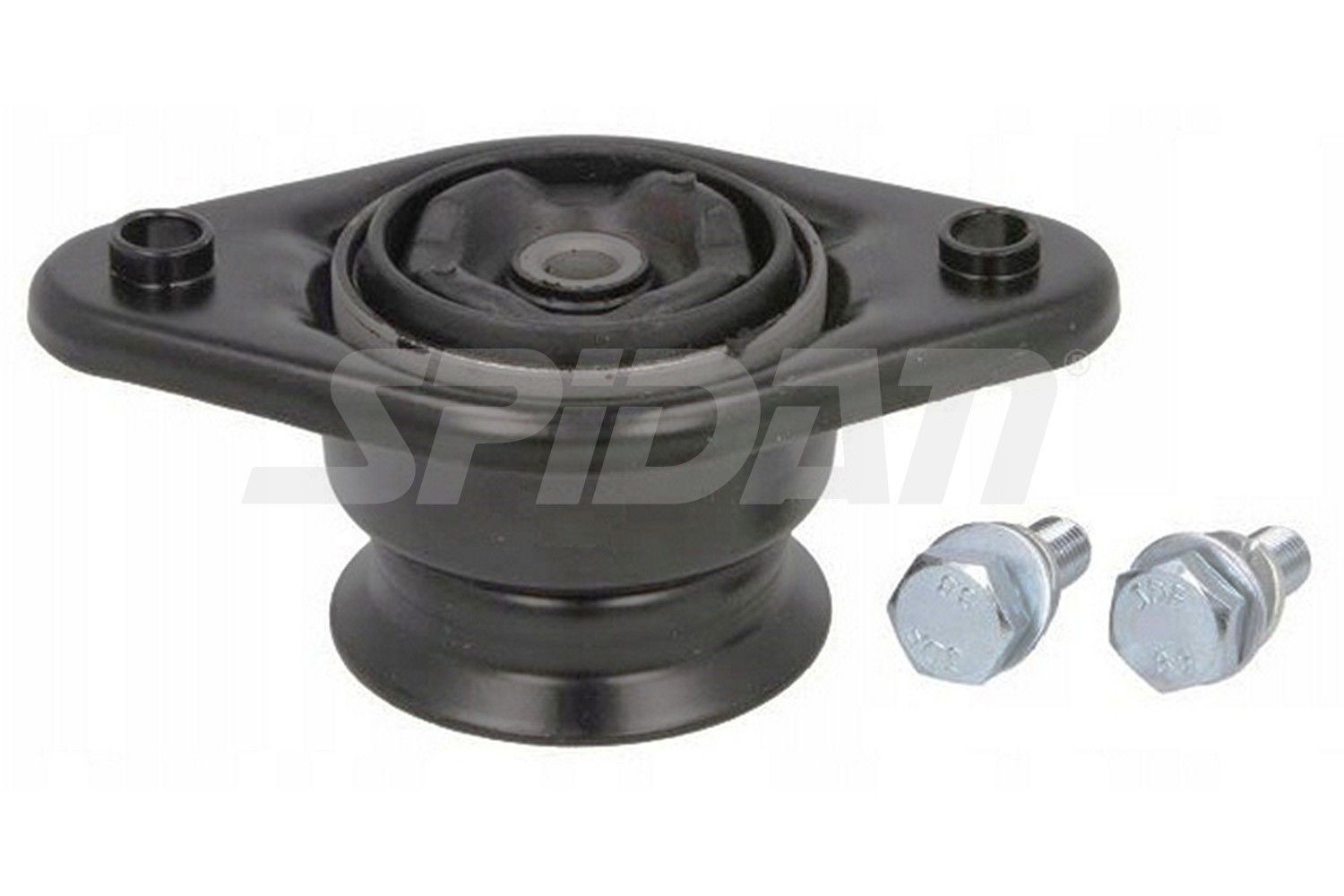 SPIDAN CHASSIS PARTS Tårnleje Varenummer: 415682 billige