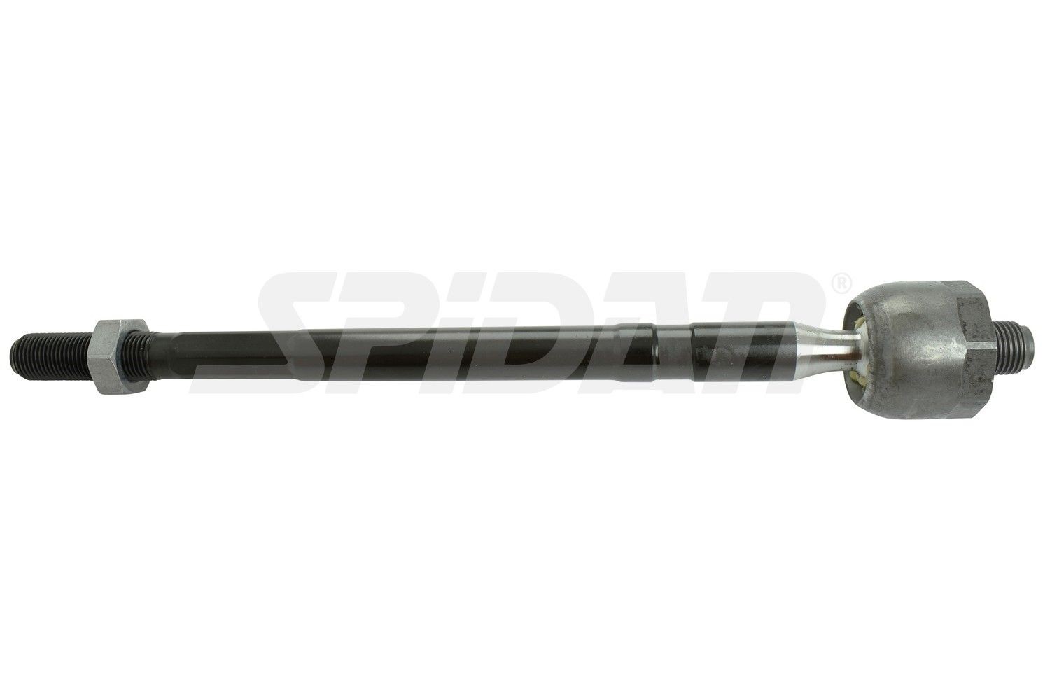 SPIDAN CHASSIS PARTS Inner tie rod Article number: 60765 cheaply