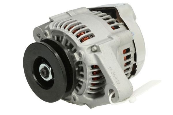 STARDAX Alternator Article number: STX110151R cheaply