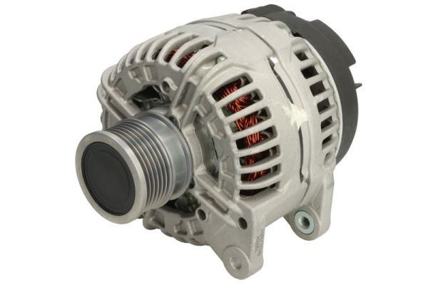 STARDAX Alternator Article number: STX110166R cheaply