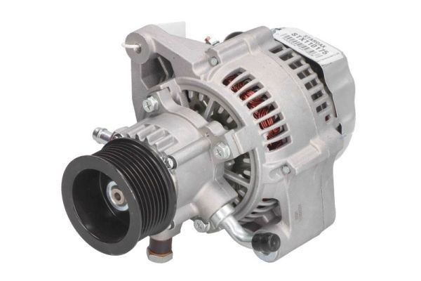 STARDAX Alternator Article number: STX110175R cheaply