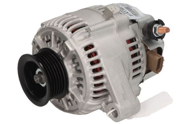 STARDAX Alternator Article number: STX110217R cheaply