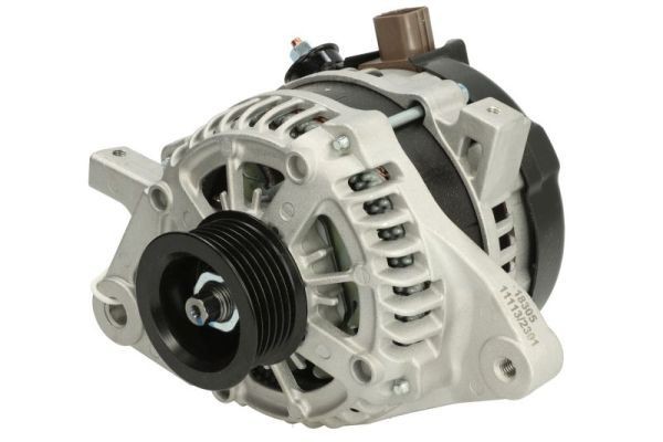 STARDAX Alternator Article number: STX110225R cheaply
