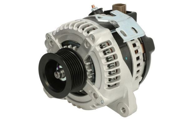 STARDAX Generator Artikelnummer: STX110229R billigt