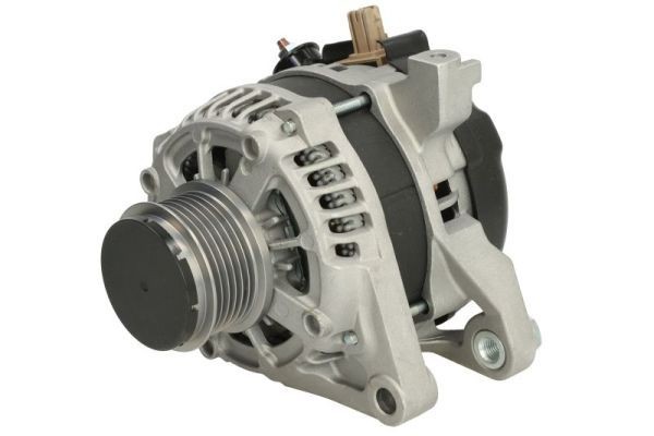 STARDAX Alternator Article number: STX110237R cheaply