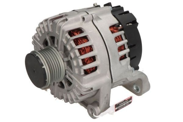 STARDAX Generaator Artikli number: STX110258R soodsalt