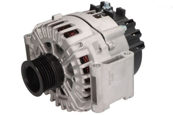 STARDAX Alternator Article number: STX110316R cheaply