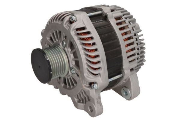 STARDAX Alternator Article number: STX110322R cheaply