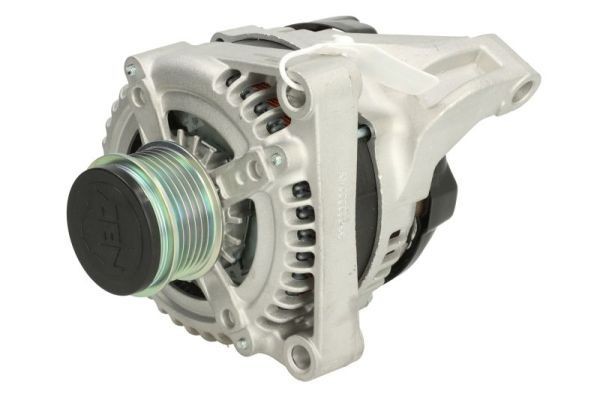 STARDAX Alternator Article number: STX110341R cheaply
