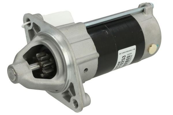 STARDAX Starter motor Article number: STX210253R cheaply