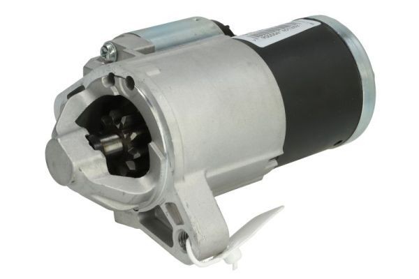 STARDAX Starter motor Article number: STX210334R cheaply