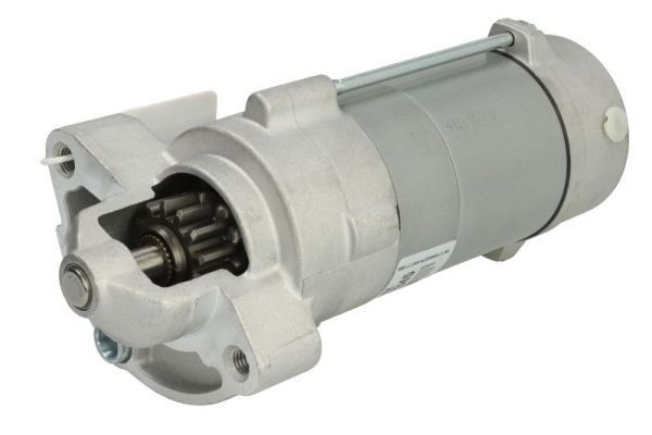 STARDAX Starter motor Article number: STX210345R cheaply