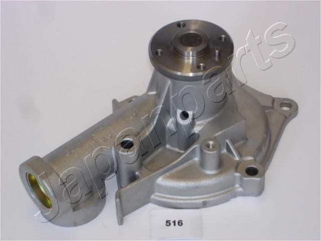 JAPANPARTS Veepump Artikli number: PQ-516 soodsalt