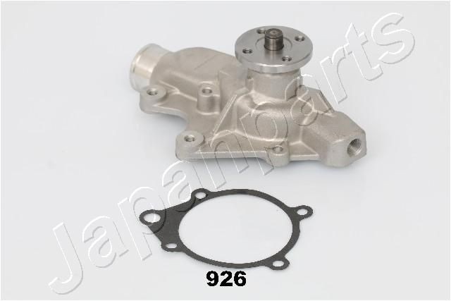 JAPANPARTS Water pump Article number: PQ-926 cheaply