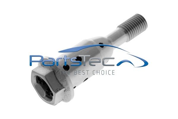 PartsTec PTA127-0299 Juhtklapp, nukkvõlli asend Hatchback One 1.5 (B38 A15 A) 102 HP Bensiin