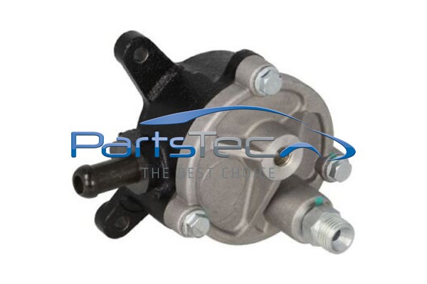 PartsTec Piduri vaakumpump Artikli number: PTA430-0031 soodsalt