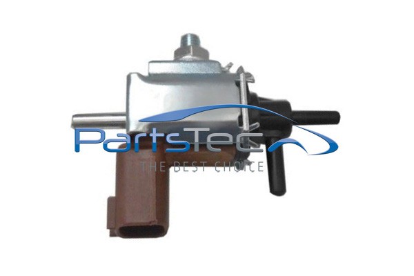 PartsTec Intake air control valve Article number: PTA510-0344 cheaply