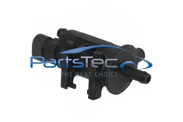 PartsTec PTA510-4080 Klapp, Aktiivsöefilter MAGENTIS 2.0 144 HP Bensiin 2011