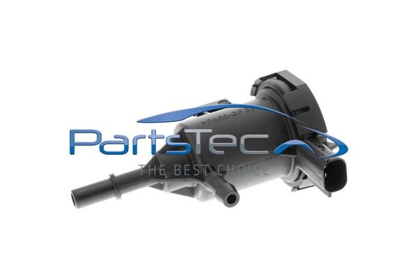 PartsTec PTA510-4081 Klapp, Aktiivsöefilter C-klass C 200 2.0 4-matic (205.243) 184 HP Bensiin 2023