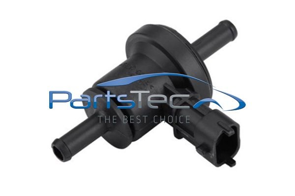PartsTec PTA510-4092 Klapp, Aktiivsöefilter CEE'D 2.0 143 HP Bensiin 2012