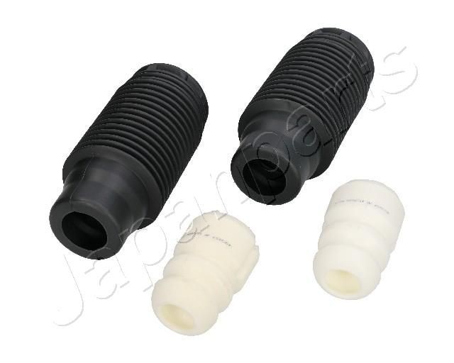 JAPANPARTS Inner tie rod Article number: RD-606 cheaply