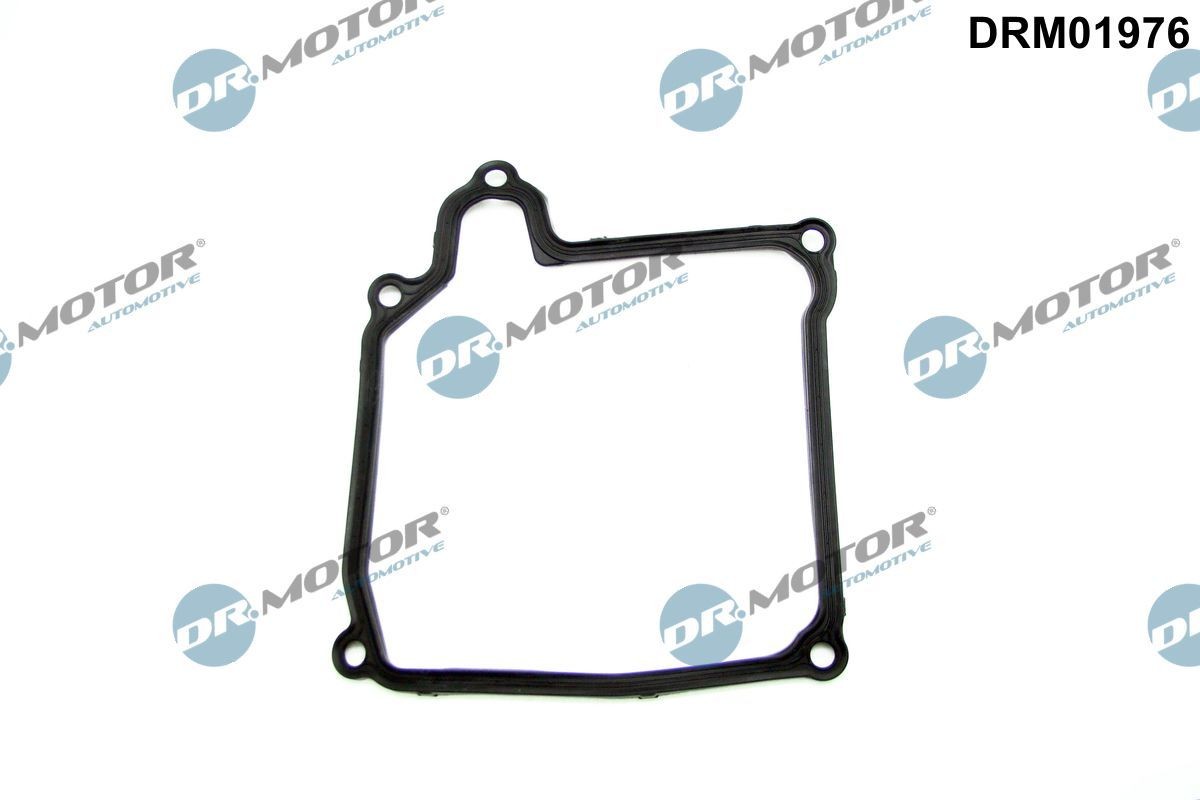 DR.MOTOR AUTOMOTIVE Seal, automatic transmission oil pan Article number: DRM01976 cheaply