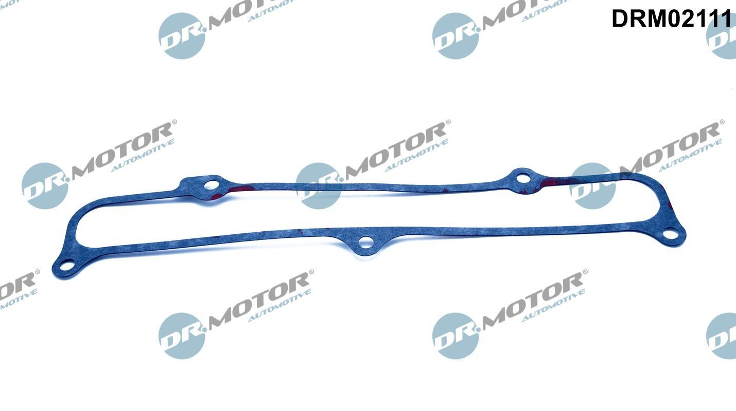 DR.MOTOR AUTOMOTIVE Inlet manifold gasket Article number: DRM02111 cheaply