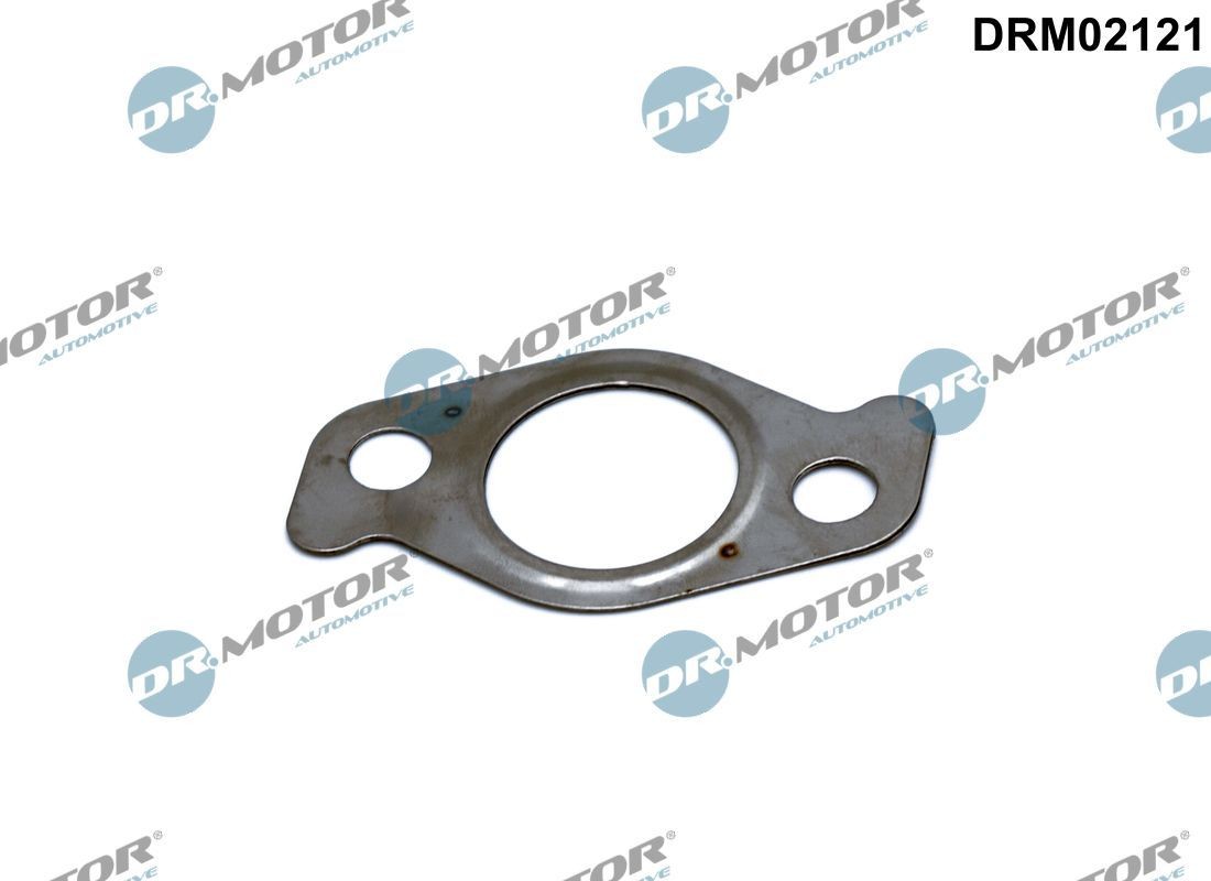 DR.MOTOR AUTOMOTIVE Tihend, EGR-klapp Artikli number: DRM02121 soodsalt