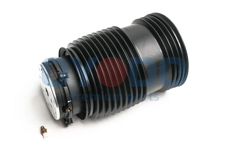 Oyodo 40A0022-OYO Въздушна възглавница C-класа C 200 d (205.011) 150 K.C. дизел 2023