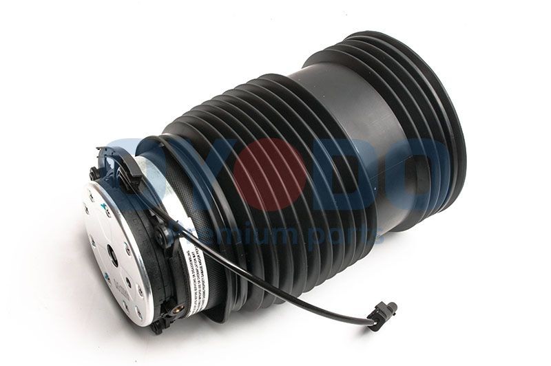 Oyodo 40A0037-OYO Въздушна възглавница E-класа E 350 EQ Boost (213.085) 299 K.C. бензин/ електро