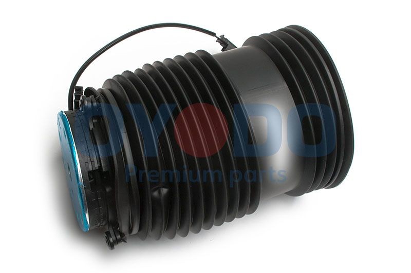 Oyodo 40A0038-OYO Въздушна възглавница E-класа E 350 EQ Boost (213.085) 299 K.C. бензин/ електро