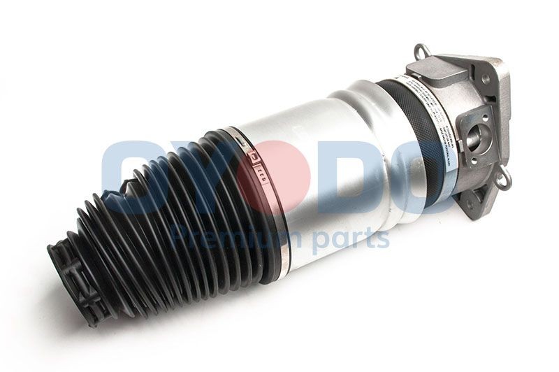 Oyodo 40A0048-OYO Въздушна възглавница A8 3.2 FSI quattro 260 K.C. бензин 2010