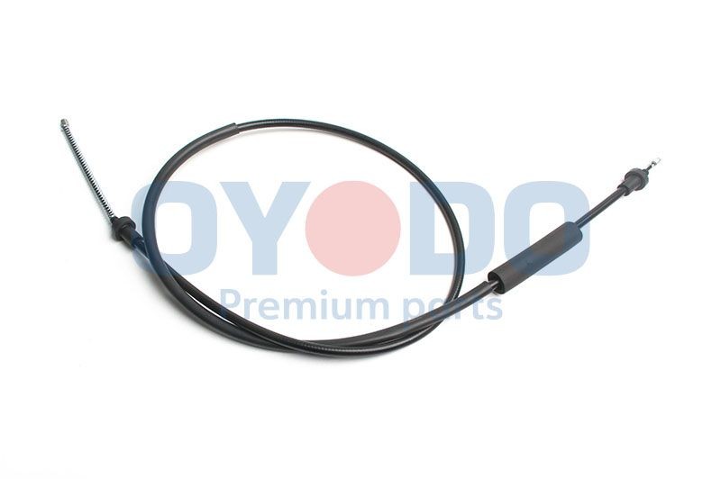 Oyodo Handbremsseil Artikelnummer: 70H9002-OYO bestellen