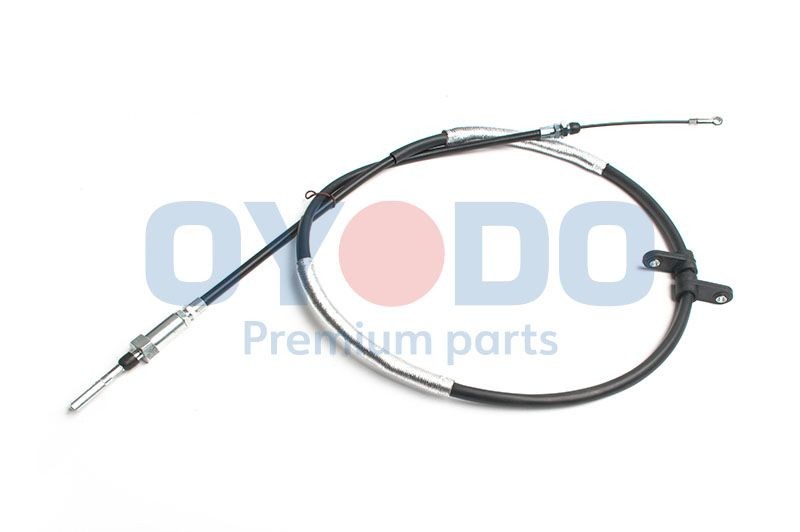 Oyodo Håndbremsekabel Varenummer: 70H9004-OYO billige