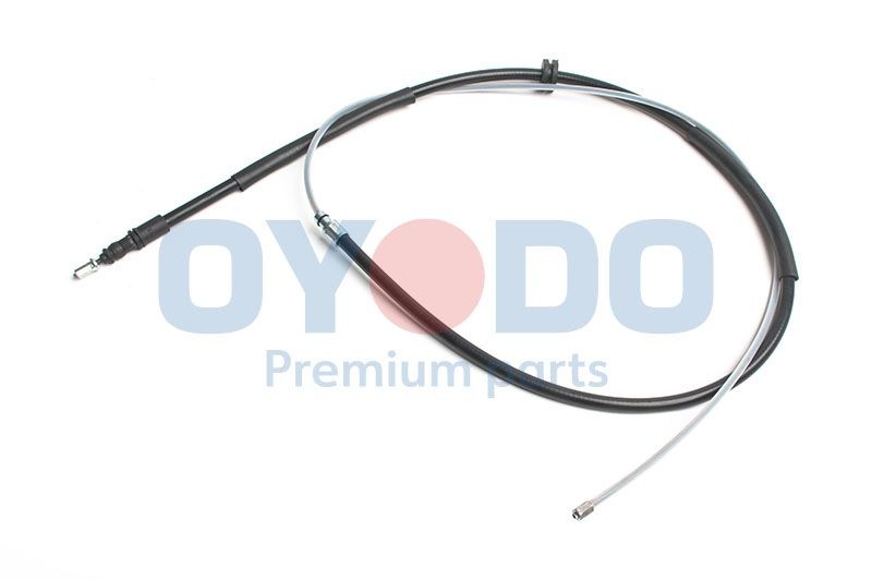 Oyodo Håndbremsekabel Varenummer: 70H9030-OYO billige