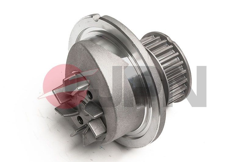 JPN Water pump Article number: 10C9038-JPN cheaply
