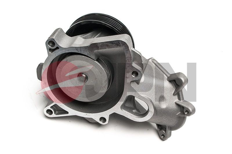 JPN Water pump Article number: 10C9045-JPN cheaply