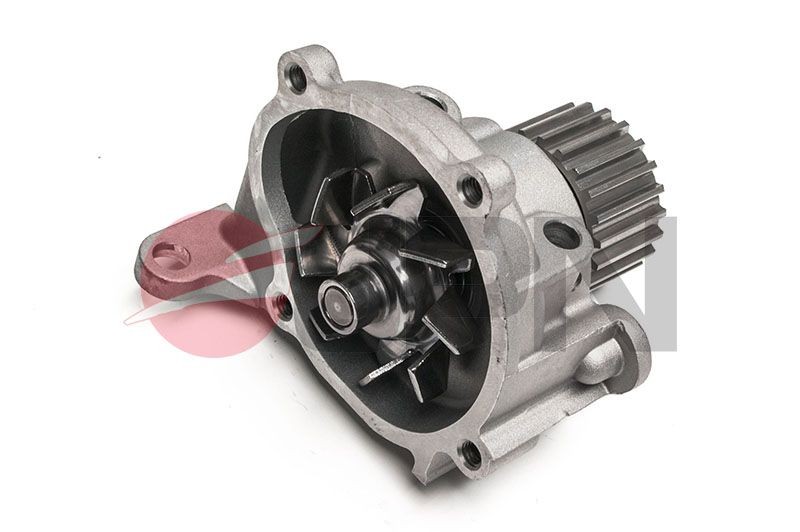 JPN Water pump Article number: 10C9067-JPN cheaply