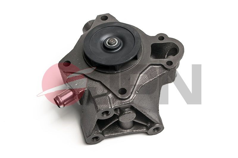 JPN Water pump Article number: 10C9073-JPN cheaply