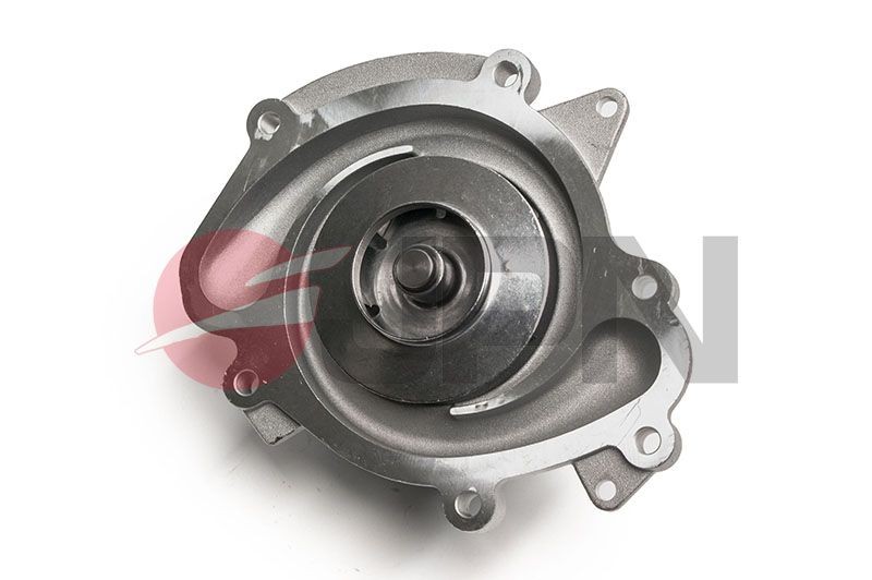 JPN Water pump Article number: 10C9084-JPN cheaply